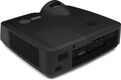 Проектор Cactus Bright CS-V2.B 3LCD 4400Lm ANSI (1024x768) 30000:1 ресурс лампы:10000часов 1xUSB typeA 1xUSB typeB 2xHDMI 4кг Проектор Cactus Bright CS-V2.B 3LCD 4400Lm ANSI (1024x768) 30000:1 ресурс лампы:10000часов 1xUSB typeA 1xUSB typeB 2xHDMI 4кг