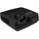 Проектор Cactus Bright CS-V2.B 3LCD 4400Lm ANSI (1024x768) 30000:1 ресурс лампы:10000часов 1xUSB typeA 1xUSB typeB 2xHDMI 4кг Проектор Cactus Bright CS-V2.B 3LCD 4400Lm ANSI (1024x768) 30000:1 ресурс лампы:10000часов 1xUSB typeA 1xUSB typeB 2xHDMI 4кг