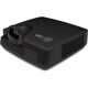 Проектор Cactus Bright CS-V2.B 3LCD 4400Lm ANSI (1024x768) 30000:1 ресурс лампы:10000часов 1xUSB typeA 1xUSB typeB 2xHDMI 4кг Проектор Cactus Bright CS-V2.B 3LCD 4400Lm ANSI (1024x768) 30000:1 ресурс лампы:10000часов 1xUSB typeA 1xUSB typeB 2xHDMI 4кг