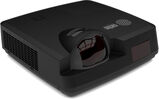 Проектор Cactus Bright CS-V2.B 3LCD 4400Lm ANSI (1024x768) 30000:1 ресурс лампы:10000часов 1xUSB typeA 1xUSB typeB 2xHDMI 4кг