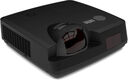 Проектор Cactus Bright CS-V3.B 3LCD 4000Lm ANSI (1280x800) 30000:1 ресурс лампы:10000часов 1xUSB typeA 1xUSB typeB 2xHDMI 4кг Проектор Cactus Bright CS-V3.B 3LCD 4000Lm ANSI (1280x800) 30000:1 ресурс лампы:10000часов 1xUSB typeA 1xUSB typeB 2xHDMI 4кг