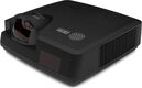 Проектор Cactus Bright CS-V3.B 3LCD 4000Lm ANSI (1280x800) 30000:1 ресурс лампы:10000часов 1xUSB typeA 1xUSB typeB 2xHDMI 4кг Проектор Cactus Bright CS-V3.B 3LCD 4000Lm ANSI (1280x800) 30000:1 ресурс лампы:10000часов 1xUSB typeA 1xUSB typeB 2xHDMI 4кг