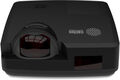 Проектор Cactus Bright CS-V3.B 3LCD 4000Lm ANSI (1280x800) 30000:1 ресурс лампы:10000часов 1xUSB typeA 1xUSB typeB 2xHDMI 4кг Проектор Cactus Bright CS-V3.B 3LCD 4000Lm ANSI (1280x800) 30000:1 ресурс лампы:10000часов 1xUSB typeA 1xUSB typeB 2xHDMI 4кг
