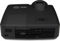 Проектор Cactus Bright CS-V3.B 3LCD 4000Lm ANSI (1280x800) 30000:1 ресурс лампы:10000часов 1xUSB typeA 1xUSB typeB 2xHDMI 4кг Проектор Cactus Bright CS-V3.B 3LCD 4000Lm ANSI (1280x800) 30000:1 ресурс лампы:10000часов 1xUSB typeA 1xUSB typeB 2xHDMI 4кг