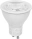 Умная лампа TP-Link Tapo L610 GU10 2.9Вт Wi-Fi (упак.:1шт) Умная лампа TP-Link Tapo L610 GU10 2.9Вт Wi-Fi (упак.:1шт)