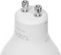 Умная лампа TP-Link Tapo L610 GU10 2.9Вт Wi-Fi (упак.:1шт) Умная лампа TP-Link Tapo L610 GU10 2.9Вт Wi-Fi (упак.:1шт)