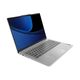 Lenovo IdeaPad Slim 5 14IMH9 [83DA009EPS] (КЛАВ.РУС.ГРАВ.) Cloud Grey 14