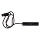 Разветвитель USB 2.0 Buro BU-HUB4-0.5R-U2.0 4порт. черный Разветвитель USB 2.0 Buro BU-HUB4-0.5R-U2.0 4порт. черный