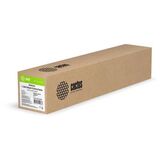 Бумага универсальная CACTUS CS-PC140-61030 (с покрытием)