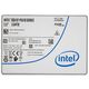 Накопитель SSD Intel Original PCI-E 4.0 x4 3.75Tb SSDPF2KX038TZ01 99A5DP SSDPF2KX038TZ01 D7 P5510 2.5 Накопитель SSD Intel Original PCI-E 4.0 x4 3.75Tb SSDPF2KX038TZ01 99A5DP SSDPF2KX038TZ01 D7 P5510 2.5