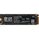 Твердотельный накопитель SSD Crucial T700 2TB PCIe Gen5 NVMe M.2 SSD CT2000T700SSD3 Твердотельный накопитель SSD Crucial T700 2TB PCIe Gen5 NVMe M.2 SSD CT2000T700SSD3