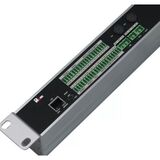 ЦМО
REM Контроллер мониторинга Rem-2MC R-2MC4-220-1.8