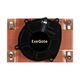 Exegate EX297634RUS Кулер ESNK-P0062AP4v2.PWM.1U.SP3.Cu (радиальный (улитка)