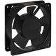 Exegate EX289013RUS Вентилятор 220В ExeGate EX12025BAL (120x120x25 мм, 2-Ball (двойной шарикоподшипник)