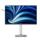 LCD PHILIPS 23.8 LCD PHILIPS 23.8