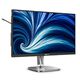 LCD PHILIPS 23.8 LCD PHILIPS 23.8