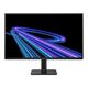 LCD PHILIPS 23.8 LCD PHILIPS 23.8