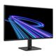 LCD PHILIPS 23.8 LCD PHILIPS 23.8