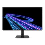 LCD PHILIPS 23.8" 24E2G2200 {IPS 1920x1080 144Hz 0.5ms 178/ 178 300cd 1500:1 HDMI2.0 DisplayPort1.4 (AC ext)} 24E2G2200/00