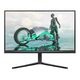 LCD PHILIPS 27 LCD PHILIPS 27