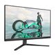 LCD PHILIPS 27 LCD PHILIPS 27