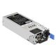 Exegate EX292325RUS Серверный БП (модуль к RTS550 Redundant) 550W ExeGate Industrial-RT550 (APFC, КПД 94%(80 PLUS Platinum) Exegate EX292325RUS Серверный БП (модуль к RTS550 Redundant) 550W ExeGate Industrial-RT550 (APFC, КПД 94%(80 PLUS Platinum)