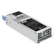 Exegate EX292325RUS Серверный БП (модуль к RTS550 Redundant) 550W ExeGate Industrial-RT550 (APFC, КПД 94%(80 PLUS Platinum) Exegate EX292325RUS Серверный БП (модуль к RTS550 Redundant) 550W ExeGate Industrial-RT550 (APFC, КПД 94%(80 PLUS Platinum)