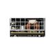 Exegate EX292325RUS Серверный БП (модуль к RTS550 Redundant) 550W ExeGate Industrial-RT550 (APFC, КПД 94%(80 PLUS Platinum)