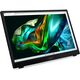 LCD Acer 17.3 LCD Acer 17.3