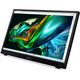 LCD Acer 17.3 LCD Acer 17.3