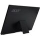 LCD Acer 17.3 LCD Acer 17.3