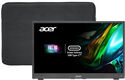 LCD Acer 17.3 LCD Acer 17.3