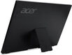 LCD Acer 17.3 LCD Acer 17.3