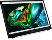 LCD Acer 17.3 LCD Acer 17.3