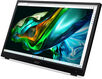 LCD Acer 17.3 LCD Acer 17.3