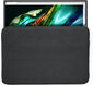 LCD Acer 17.3 LCD Acer 17.3
