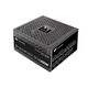 Блок питания Thermaltake Toughpower GF3 1200W Gold Блок питания Thermaltake Toughpower GF3 1200W Gold