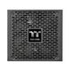 Блок питания Thermaltake Toughpower GF3 1200W Gold Блок питания Thermaltake Toughpower GF3 1200W Gold