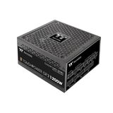 Блок питания Thermaltake Toughpower GF3 1200W Gold PS-TPD-1200FNFAGE-4&nbsp;<img style='position: relative;margin:0' src='/image/only_to_order_edit.gif' alt='На заказ' title='На заказ' />