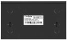 Exegate EX299028RUS Коммутатор неуправляемый ExeGate EDGS-1082D.8PoE-120 21,79W (10-портовый: 8 портов UTP 10/100 Base-Tx с поддержкой IEEE 802.3af (PoE)