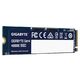 Gigabyte SSD M.2 500GB 2280 Gen4 4000E SSD PCI Express 4.0x4 Gigabyte SSD M.2 500GB 2280 Gen4 4000E SSD PCI Express 4.0x4