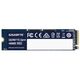 Gigabyte SSD M.2 500GB 2280 Gen4 4000E SSD PCI Express 4.0x4