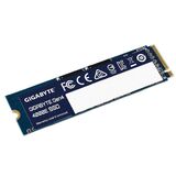 Gigabyte SSD M.2 500GB 2280 Gen4 4000E SSD PCI Express 4.0x4 G440E500G