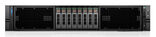 DELL PowerEdge R760XA 2U/ 8NVMe/ 2x4510/ 2x64GB/ H755N/ 2x3, 84TB NVMe RI/ 2xGE/ BR57414 OCP/ BR 57414 LP/ 2x2800W/ RC4 4xFH, 4xDW/ Bezel/ noTPM/ IDRAC ENT/ rails/ 1YWARR R760XA-01&nbsp;<img style='position: relative;margin:0' src='/image/only_to_order_edit.gif' alt='На заказ' title='На заказ' />