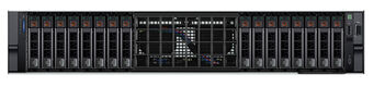 DELL PowerEdge R760 2U R760-02