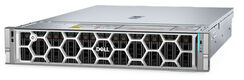 DELL PowerEdge R7725 2U R7725-01
