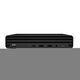 HP 260 G9 Mini Core i5-1335U,16GB,512GB,eng usb kbd,WiFi,BT,DOS,1Wty HP 260 G9 Mini Core i5-1335U,16GB,512GB,eng usb kbd,WiFi,BT,DOS,1Wty