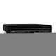 HP 260 G9 Mini Core i5-1335U,16GB,512GB,eng usb kbd,WiFi,BT,DOS,1Wty HP 260 G9 Mini Core i5-1335U,16GB,512GB,eng usb kbd,WiFi,BT,DOS,1Wty