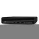 HP 260 G9 Mini Core i5-1335U,16GB,512GB,eng usb kbd,WiFi,BT,DOS,1Wty HP 260 G9 Mini Core i5-1335U,16GB,512GB,eng usb kbd,WiFi,BT,DOS,1Wty