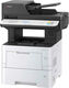 Kyocera ECOSYS MA4500x ( Азия ) Kyocera ECOSYS MA4500x ( Азия )